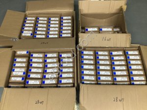 Блок питания Omron S8VK-C06024