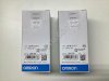 Модуль расширения Omron CP1W-CIF11 для ПЛК