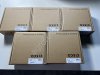 Точка доступа Cisco C9120AXI-H