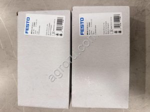 Клапан Festo MN1H-5/3G-D-1-C (159681)
