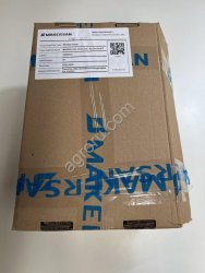 Датчик Makersan MO 450D-H20-P041-515