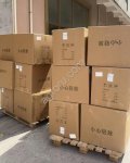 Датчик почвы CWT CWT-SWS-A-RS485