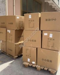 Датчик почвы CWT CWT-SWS-A-RS485