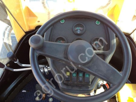 Antey ZL20