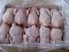 Курица ЦБ от производителя