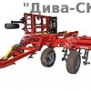 Культиваторы сплошные БДМ-Агро