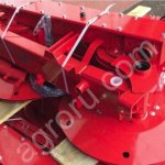 Роторная косилка Lisicki 1.35м/1.65м/1.85м.