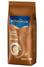 Кофе Movenpick