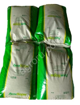 Корм для остера, форели, сома, карпа, креветки, рака