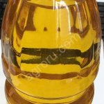 Масло подсолнечное нерафинированное.Наливом