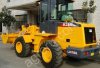 погрузчик XCMG LW188