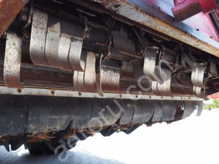 HolmerT 3  2006 г/в,