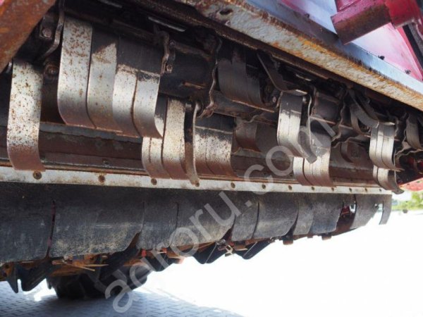 HolmerT 3  2006 г/в,