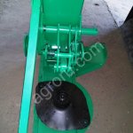 Косилка КРН-2,1Б