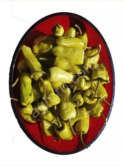Консервы овощные , соления, квашения