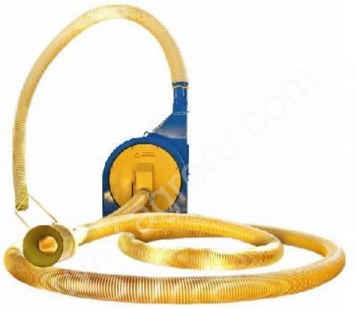 Молотки, оси, решёта (сита) и шланги для дробилок