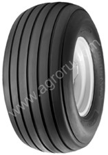 Шины firestone 9.5L15