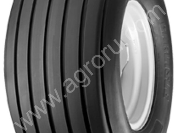 Шины firestone 9.5L15