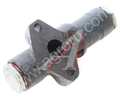 Клапан редукционный 238Б-