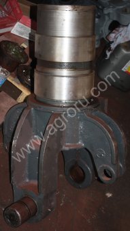 Труба шарнира К-700