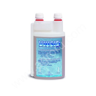 Кормовая добавка Виусид-ВЕТ