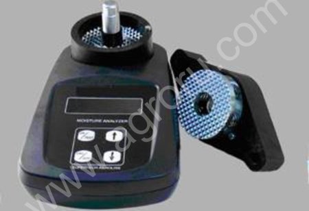 Влагомер зерна СУПЕРПРО (Superpro)