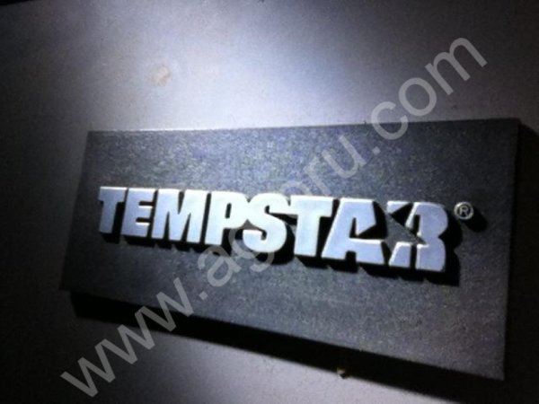 Крышный кондиционер (РУФТОП)