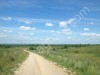 земля с/х назначения