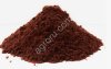 Алкализованный какао-порошк 10-12%
