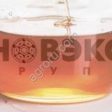 Сорбитан лаурат - пищевая добавка E493