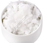 Кокосовое масло холодного отжима нерафинированное