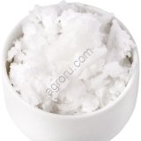 Кокосовое масло холодного отжима нерафинированное