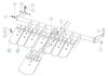 Лемех 3102.08.15 для AVR Spirit 9200