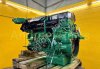 Двигатель Volvo D13F-B (ар)