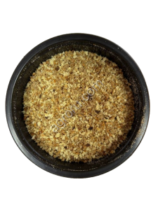 Сухари хлебные