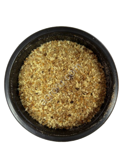 Сухари хлебные