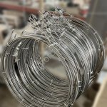 Цифровая термоподвеска (АИС-ЦТ) 30 метров , 30 датчиков