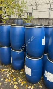 Бочки 100л Б\у