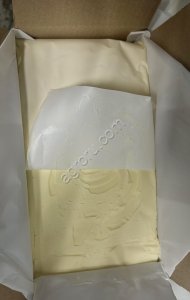 СПРЕД 70%-82% ДМЖ: 0-60%