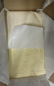 СПРЕД 70%-82% ДМЖ: 0-60%