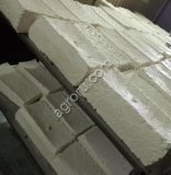 Сыр для плавления Кальята м.д.ж. 2%