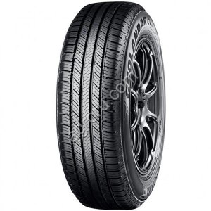 225/60R17 Yokohama Geolandar CV G058 99H, (арт.: R5678)