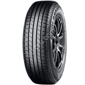 225/60R17 Yokohama Geolandar CV G058 99H, (арт.: R5678)