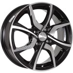 ДЛ 4*108 15*6 D65.1 ET27 Скад Тулон Алмаз, (арт.: 2030105)