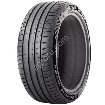 315/35R21 Michelin Pilot Sport PS5 111Y K1 Франция, (арт.: БП-00002886)