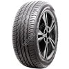 215/55R17 Delmax PERFORMPRO 98W, (арт.: 6924590243378)
