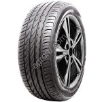 215/55R17 Delmax PERFORMPRO 98W, (арт.: 6924590243378)