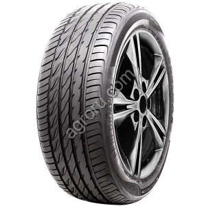 215/55R17 Delmax PERFORMPRO 98W, (арт.: 6924590243378)