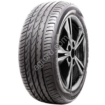 215/55R17 Delmax PERFORMPRO 98W, (арт.: 6924590243378)