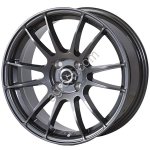 ДЛ 4*100 16*7 D60.1 ET38 Lizardo 113 G22, (арт.: 20/65/10/84)